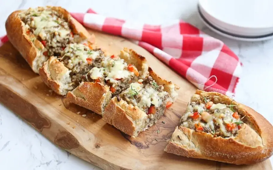 Menu_Café Donkerbroek_Donkerbroek_image_6