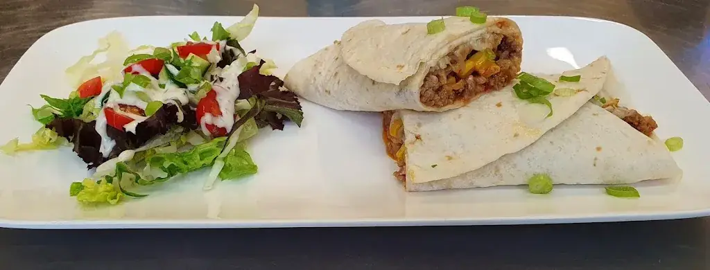 Menu_Café Donkerbroek_Donkerbroek_image_7