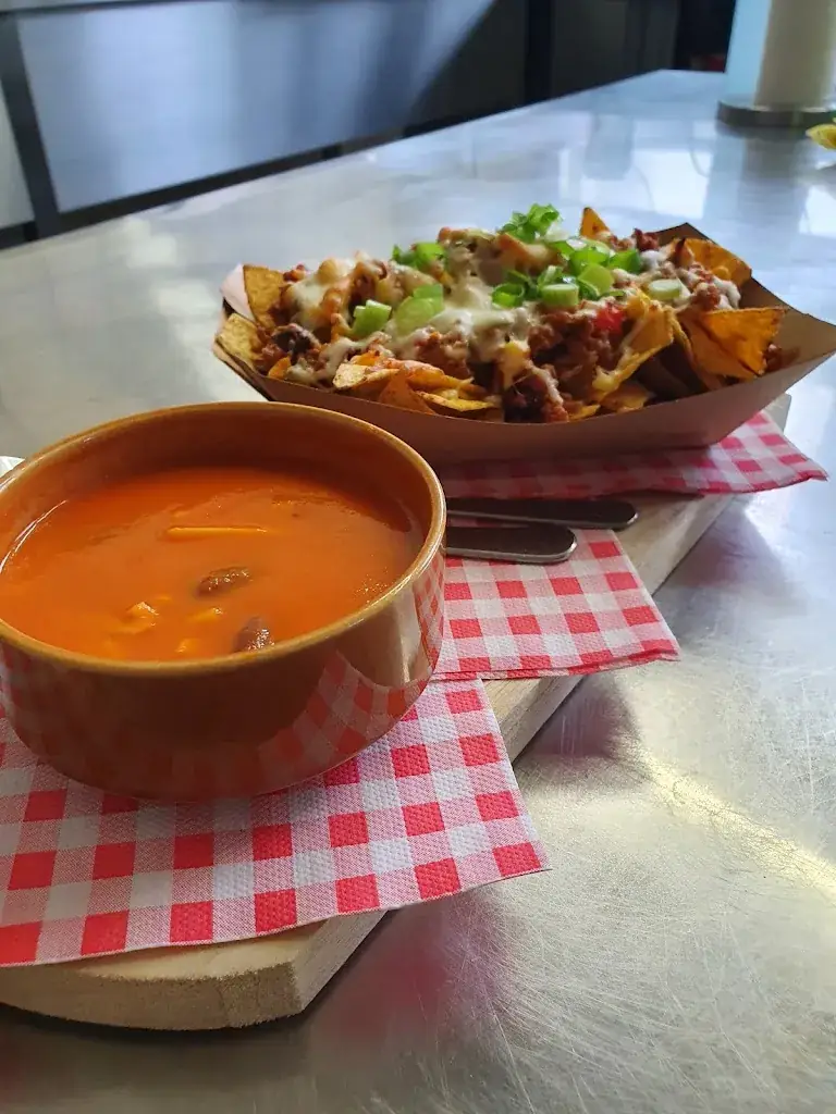 Menu_Café Donkerbroek_Donkerbroek_image_8