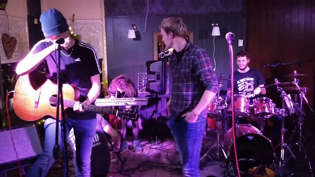 Café Donkerbroek_Donkerbroek_slider_image_2