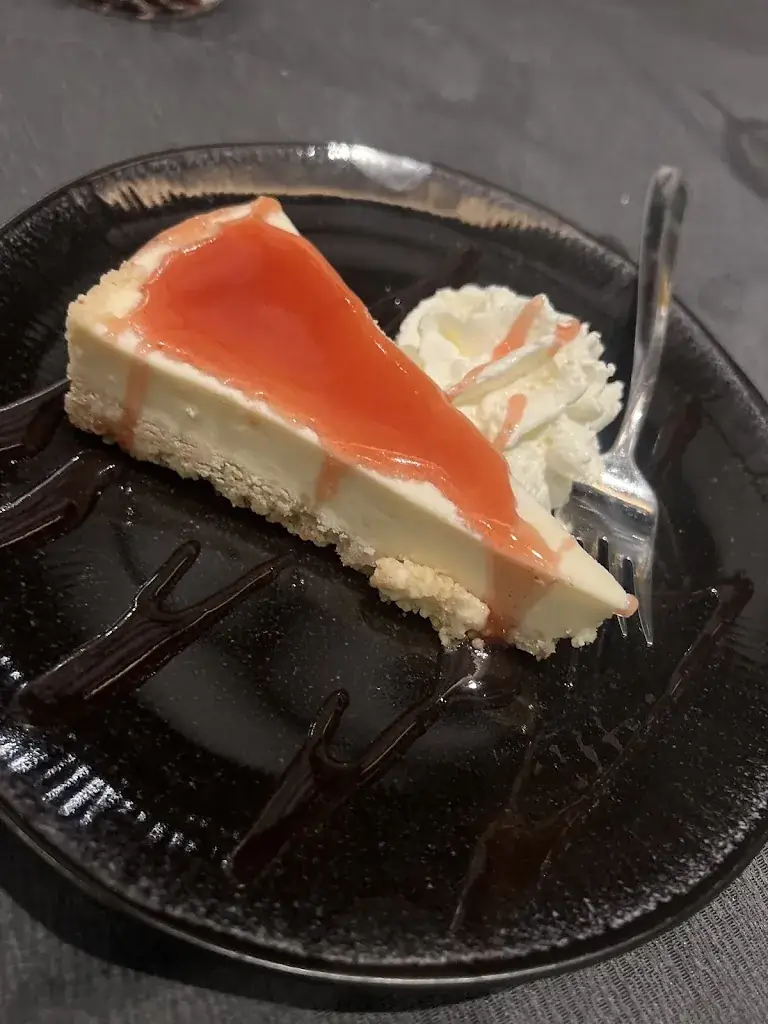 Menu_Trattoria Hillegom_Hillegom_image_1