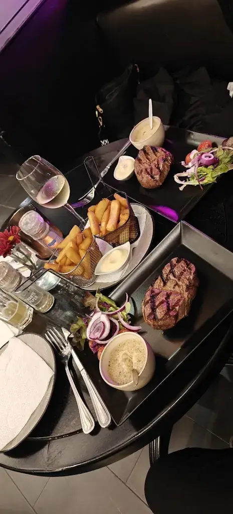 Menu_Trattoria Hillegom_Hillegom_image_3