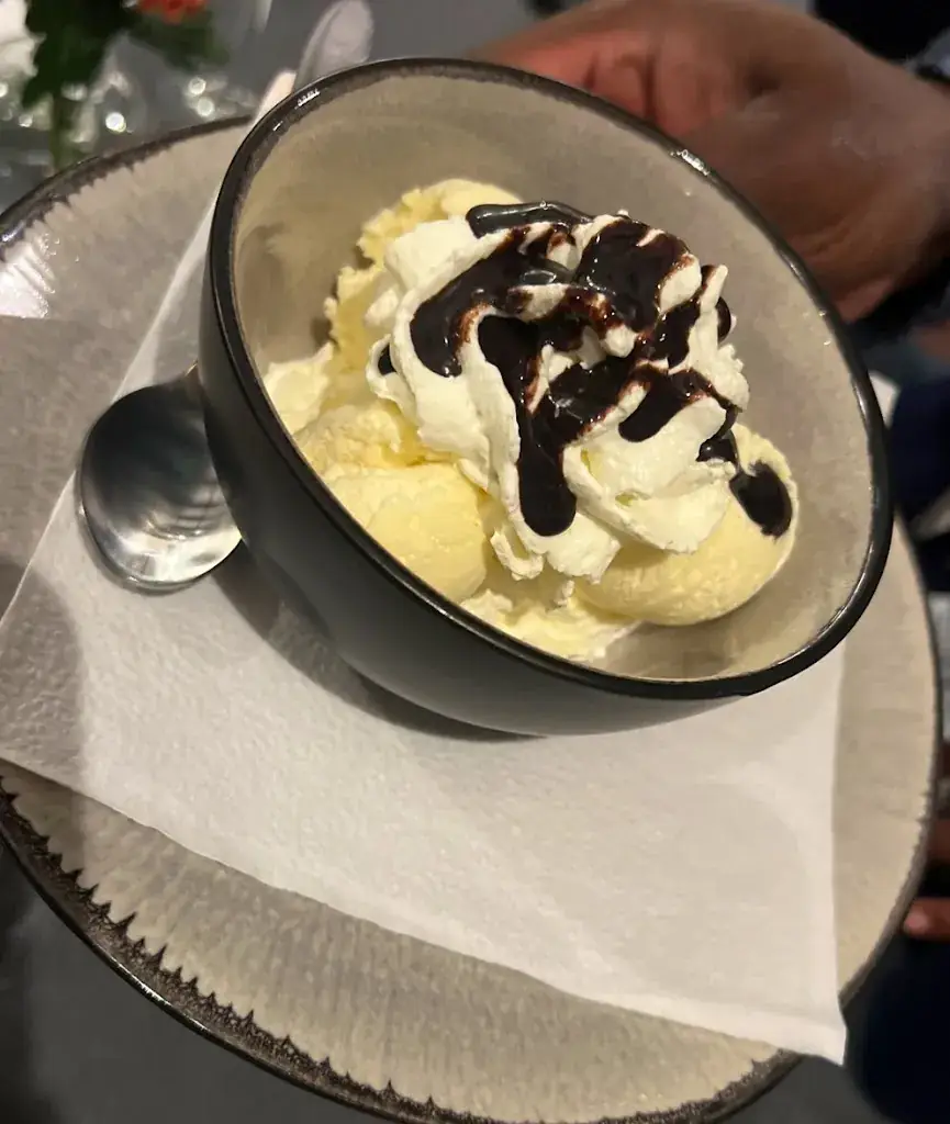 Menu_Trattoria Hillegom_Hillegom_image_6