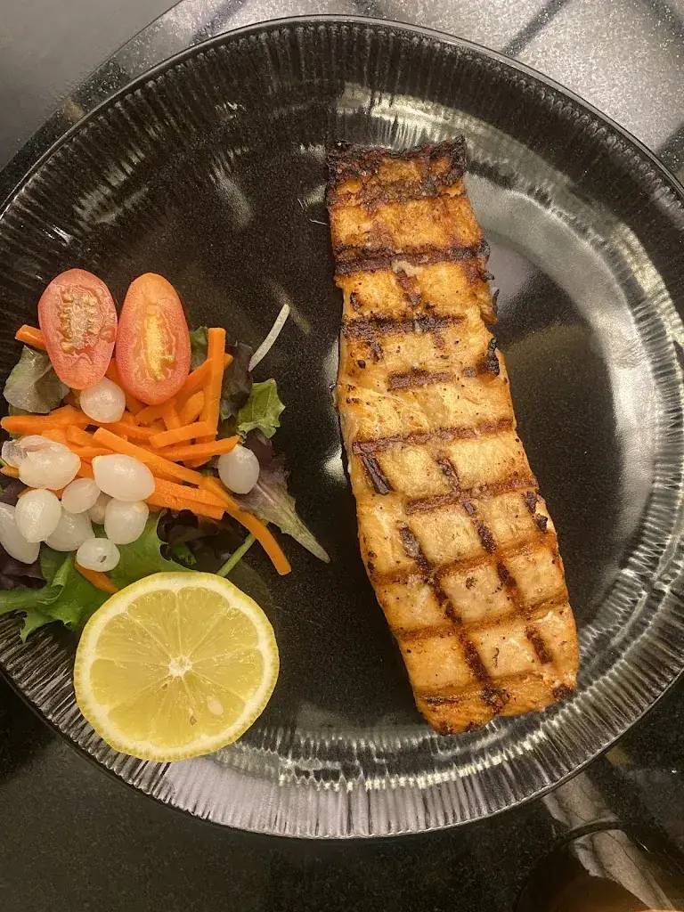 Menu_Trattoria Hillegom_Hillegom_image_7