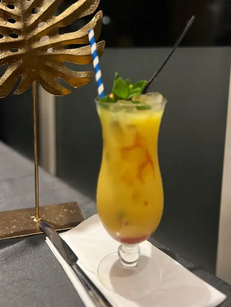 Menu_Trattoria Hillegom_Hillegom_image_8