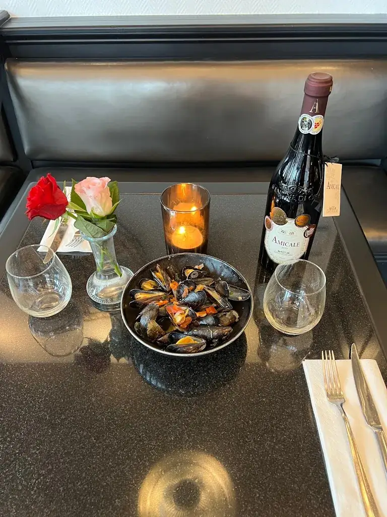 Trattoria Hillegom_Hillegom_slider_image_2