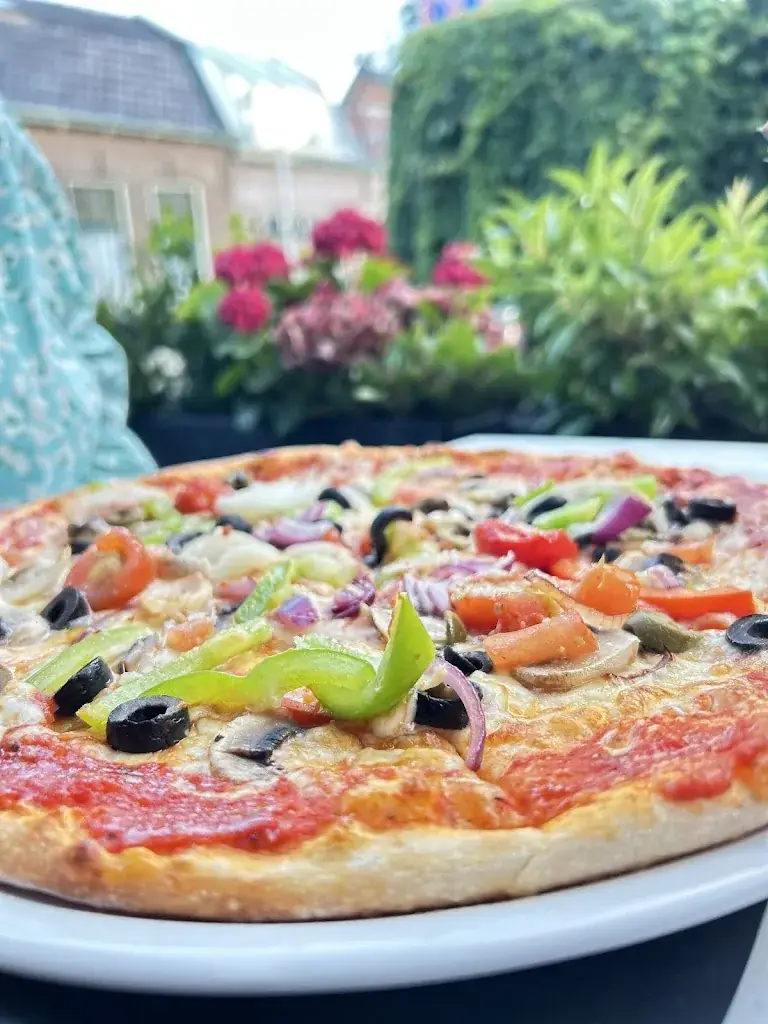 Trattoria Hillegom_Hillegom_slider_image_3