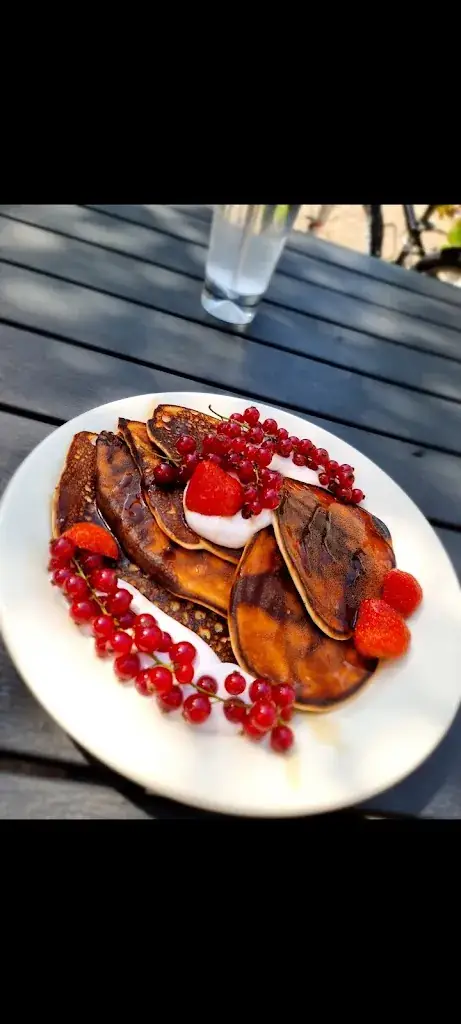 Menu_Ristorante Lukert Hillegom_Hillegom_image_3