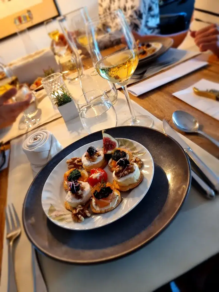 Menu_Ristorante Lukert Hillegom_Hillegom_image_6