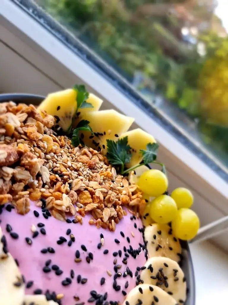 Menu_Ristorante Lukert Hillegom_Hillegom_image_8