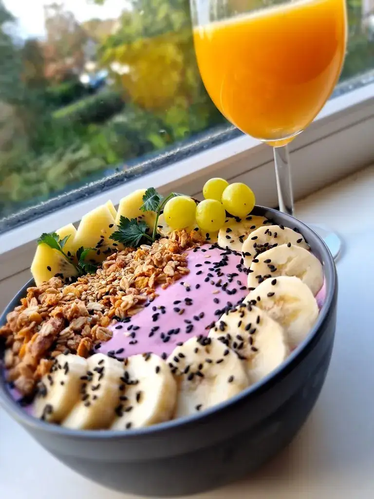 Ristorante Lukert Hillegom_Hillegom_slider_image_1