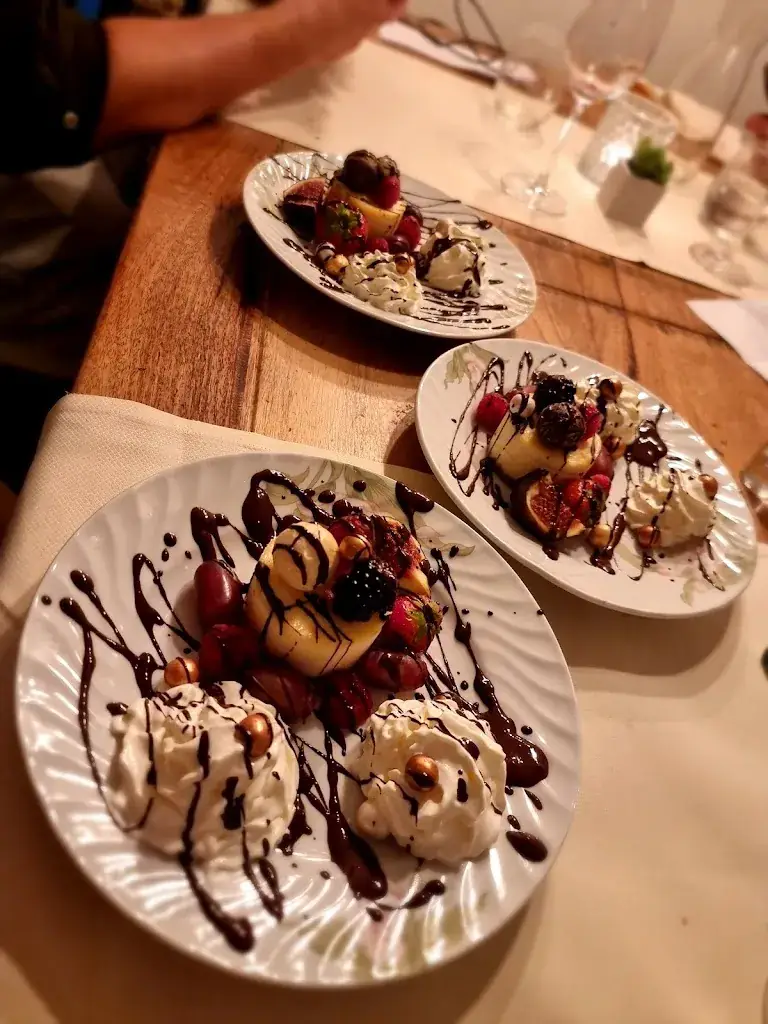 Ristorante Lukert Hillegom_Hillegom_slider_image_2