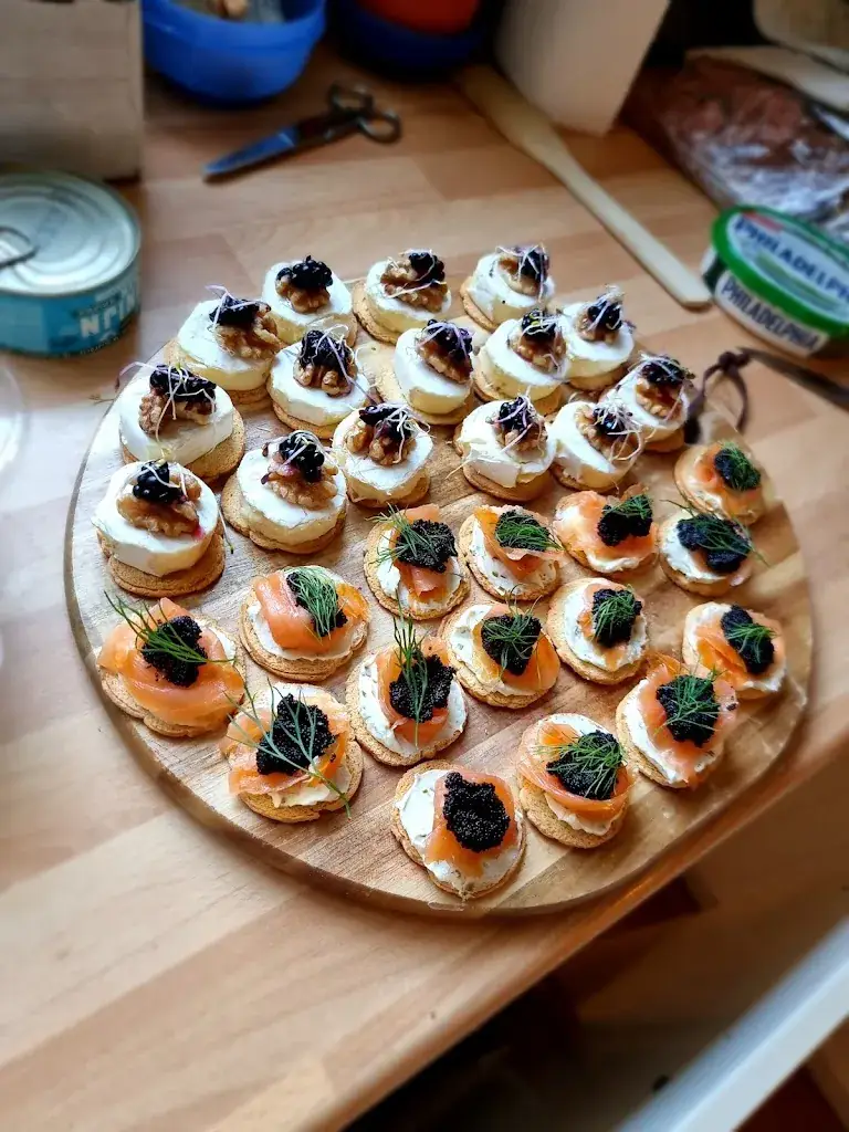 Ristorante Lukert Hillegom_Hillegom_slider_image_3