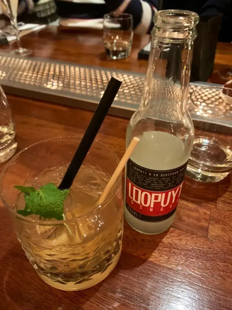 Menu_Restaurant Seray_Hillegom_image_2