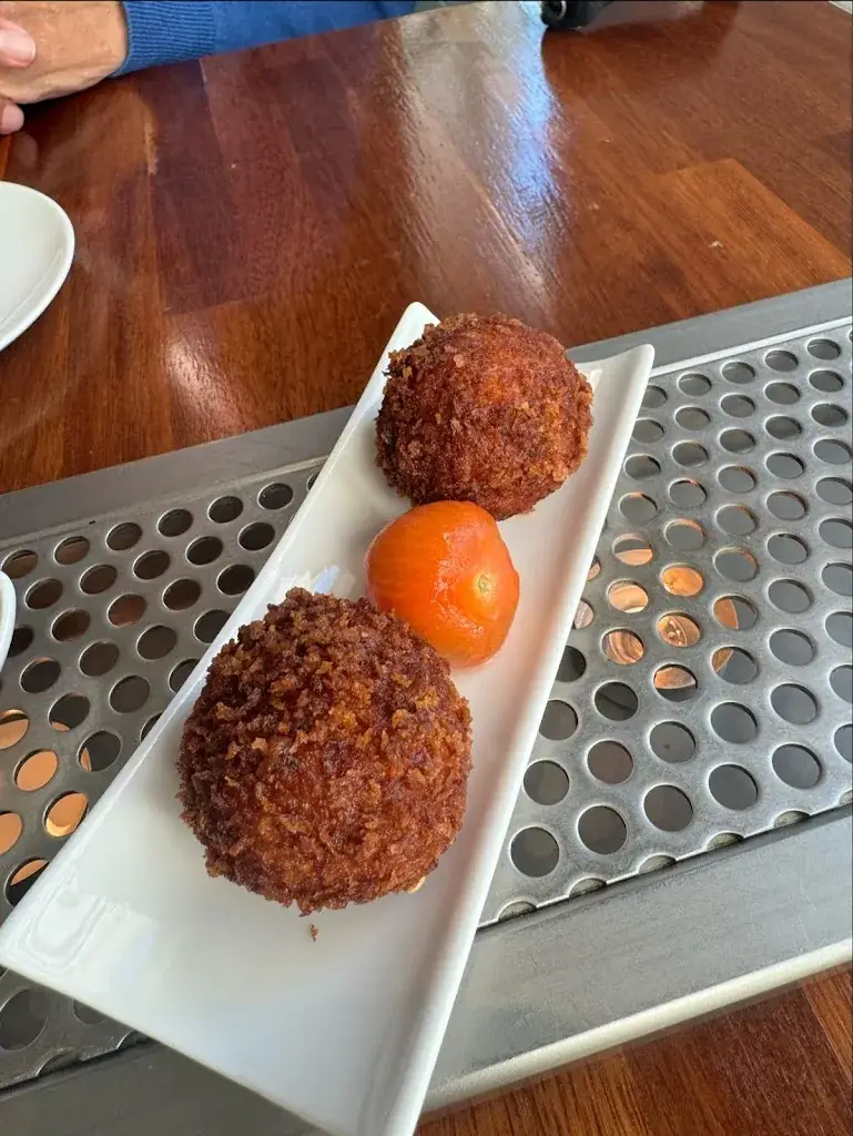 Menu_Restaurant Seray_Hillegom_image_3