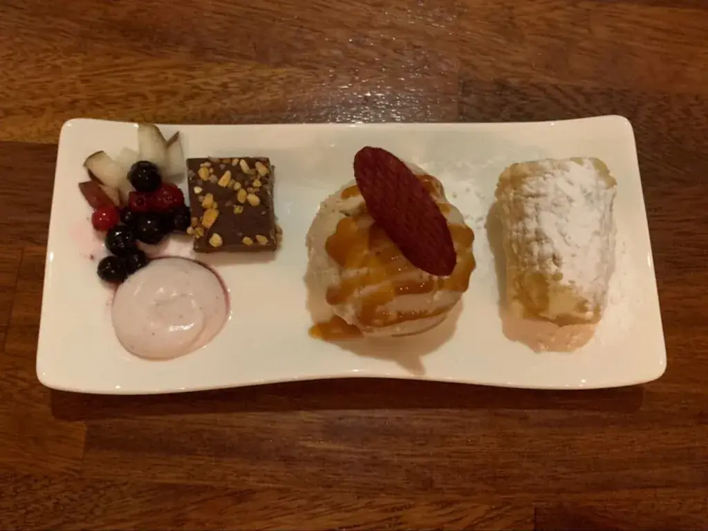 Menu_Restaurant Seray_Hillegom_image_4