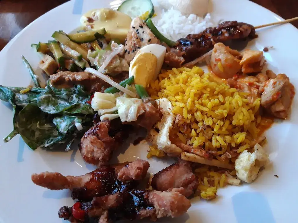 Menu_Restaurant Seray_Hillegom_image_5