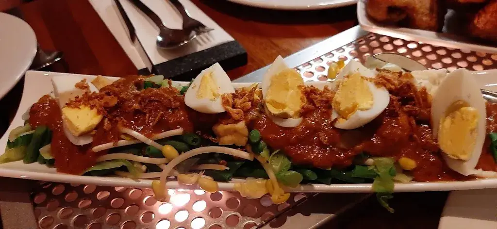 Menu_Restaurant Seray_Hillegom_image_6