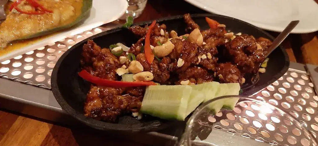 Menu_Restaurant Seray_Hillegom_image_7