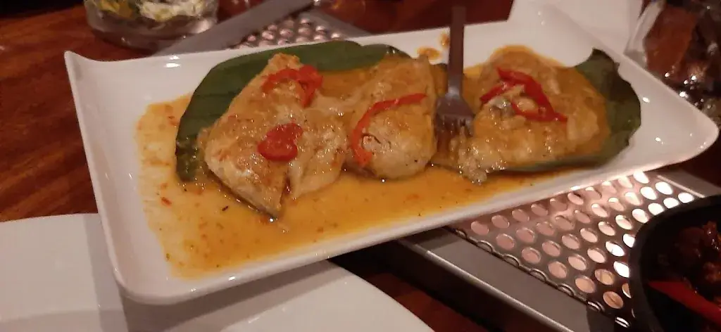 Menu_Restaurant Seray_Hillegom_image_8