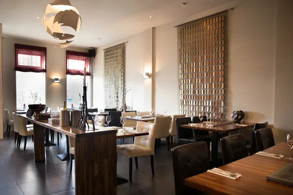 Restaurant Seray_Hillegom_slider_image_1