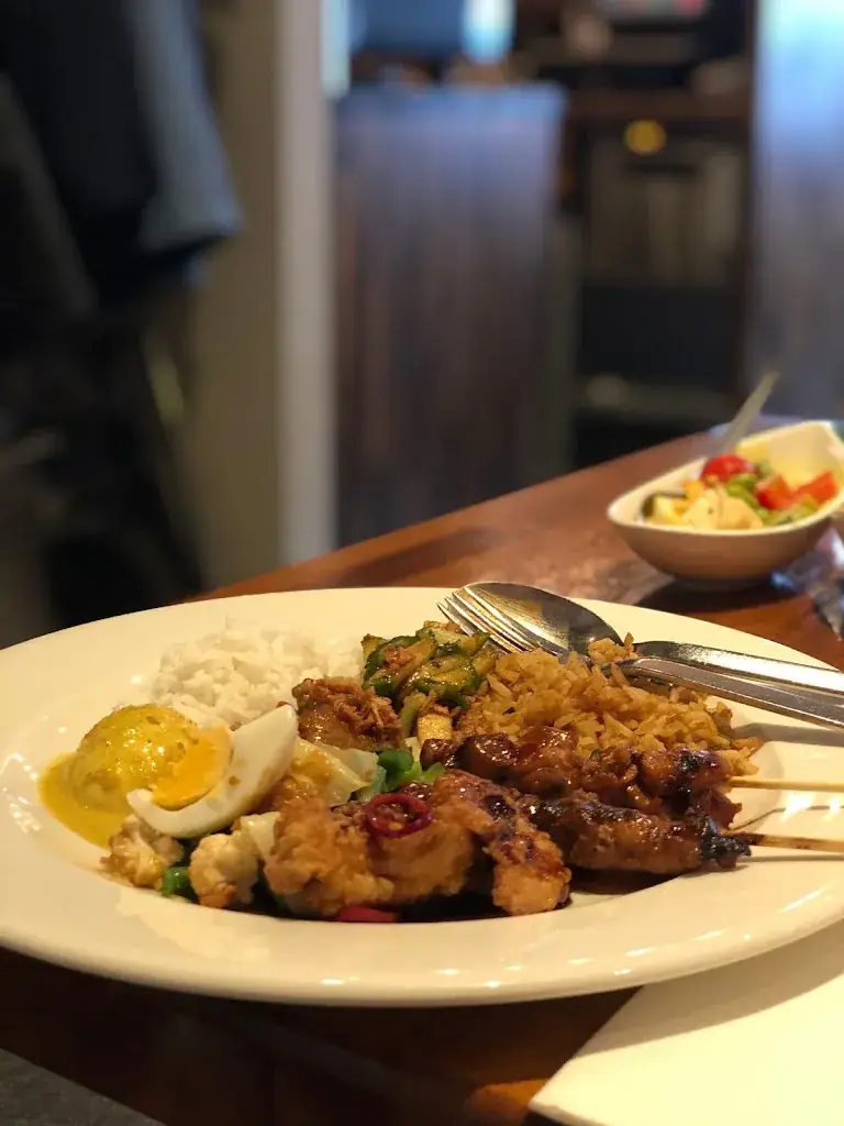 Restaurant Seray_Hillegom_slider_image_2