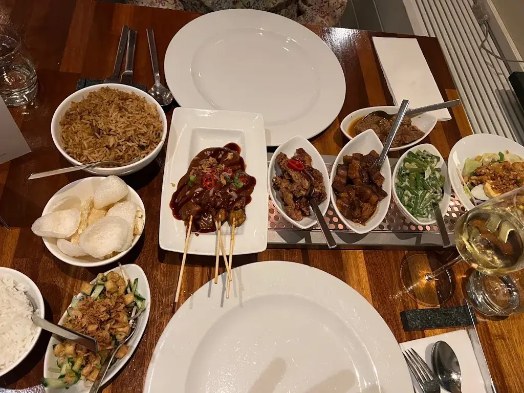 Restaurant Seray_Hillegom_slider_image_3