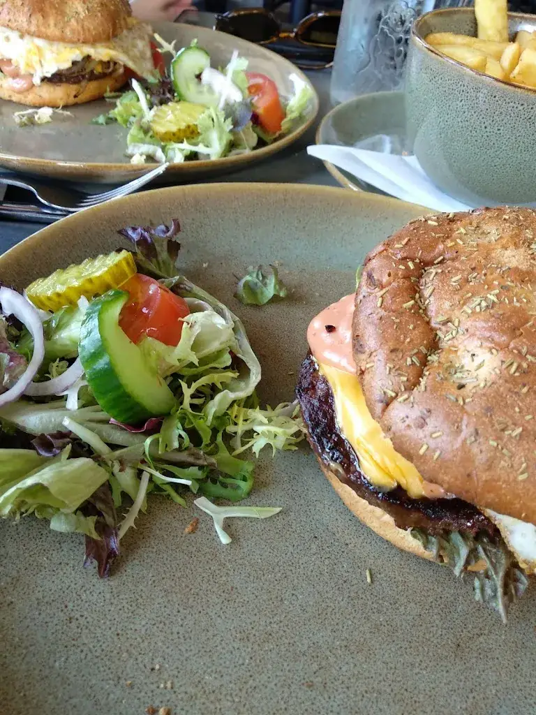 Menu_Brasserie Bij Daan_Hillegom_immagine_5