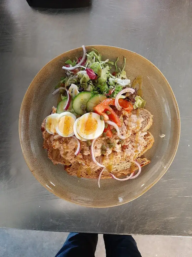 Brasserie Bij Daan_Hillegom_slider_image_2