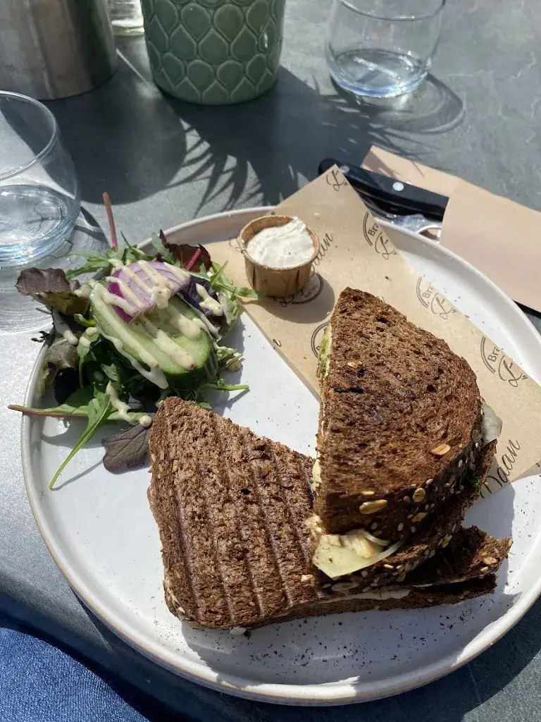 Brasserie Bij Daan_Hillegom_slider_image_3