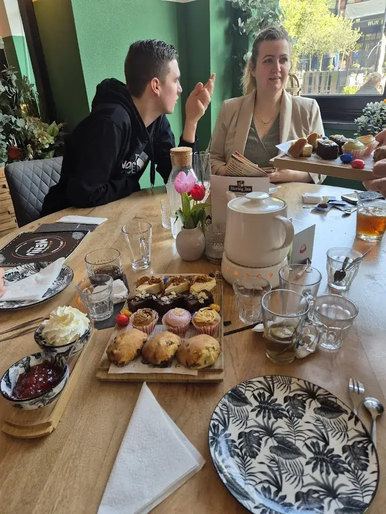 Menu_De Soete Suikerbol_Hillegom_image_4