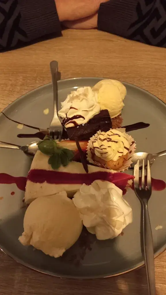 Menu_De Soete Suikerbol_Hillegom_image_6