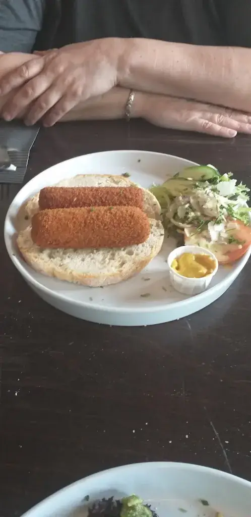 Menu_De Soete Suikerbol_Hillegom_image_9