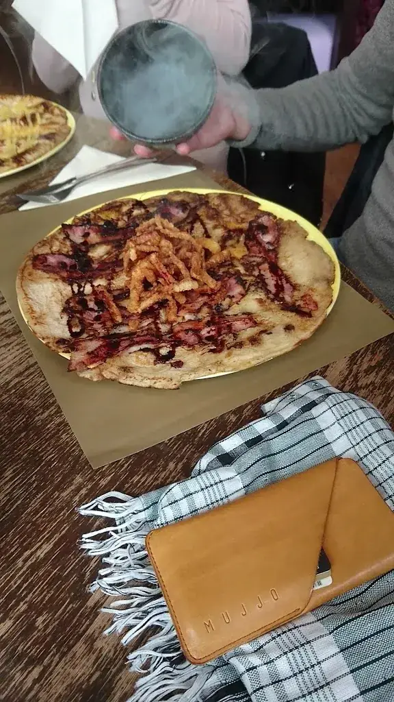 De Soete Suikerbol_Hillegom_slider_image_2