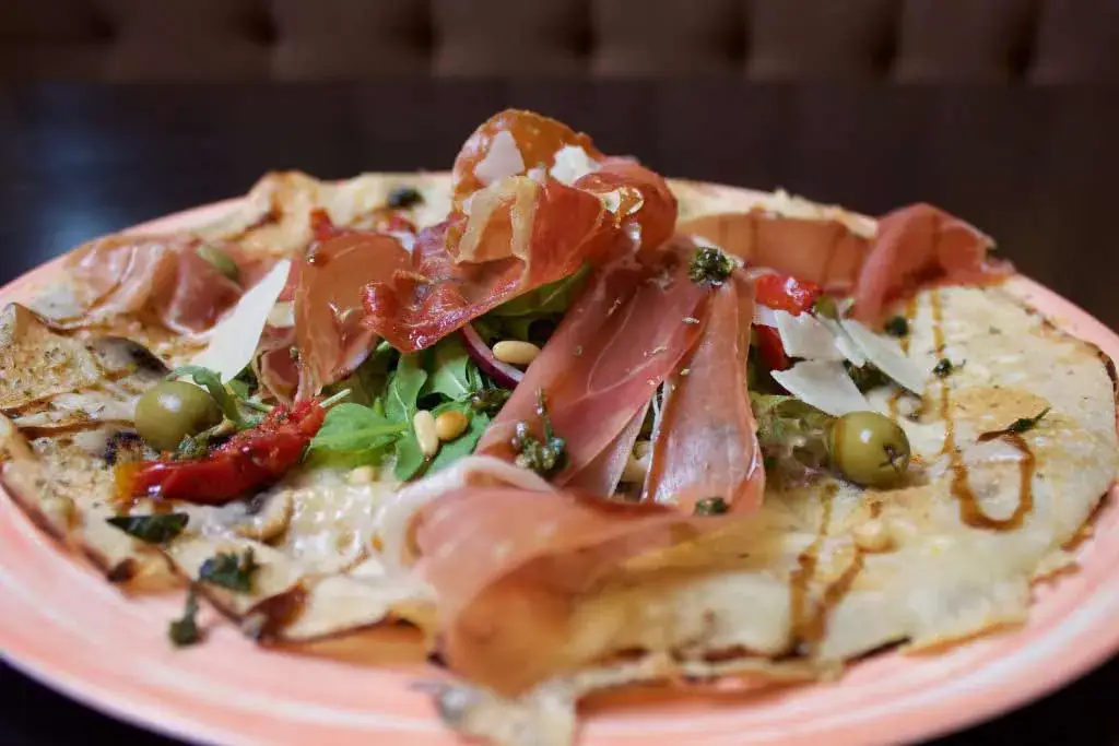 De Soete Suikerbol_Hillegom_slider_image_3