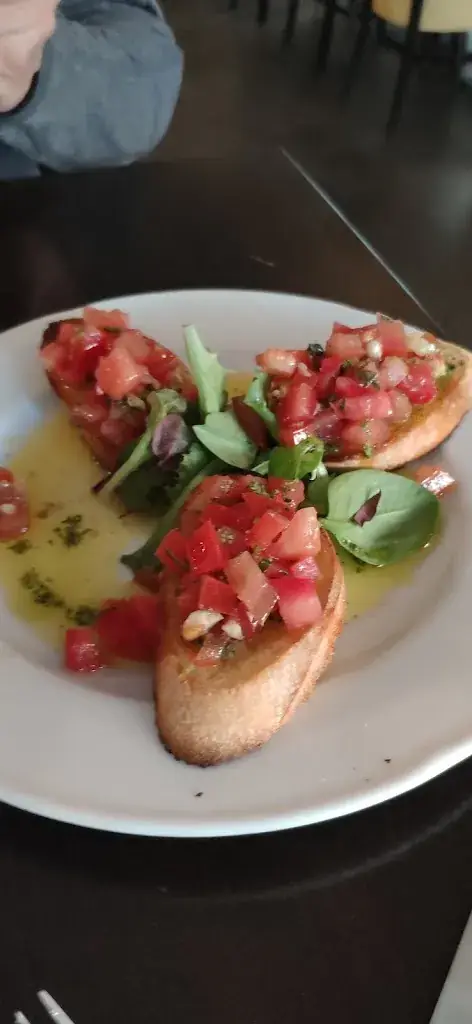 Menu_Da Fratello_Hillegom_image_4