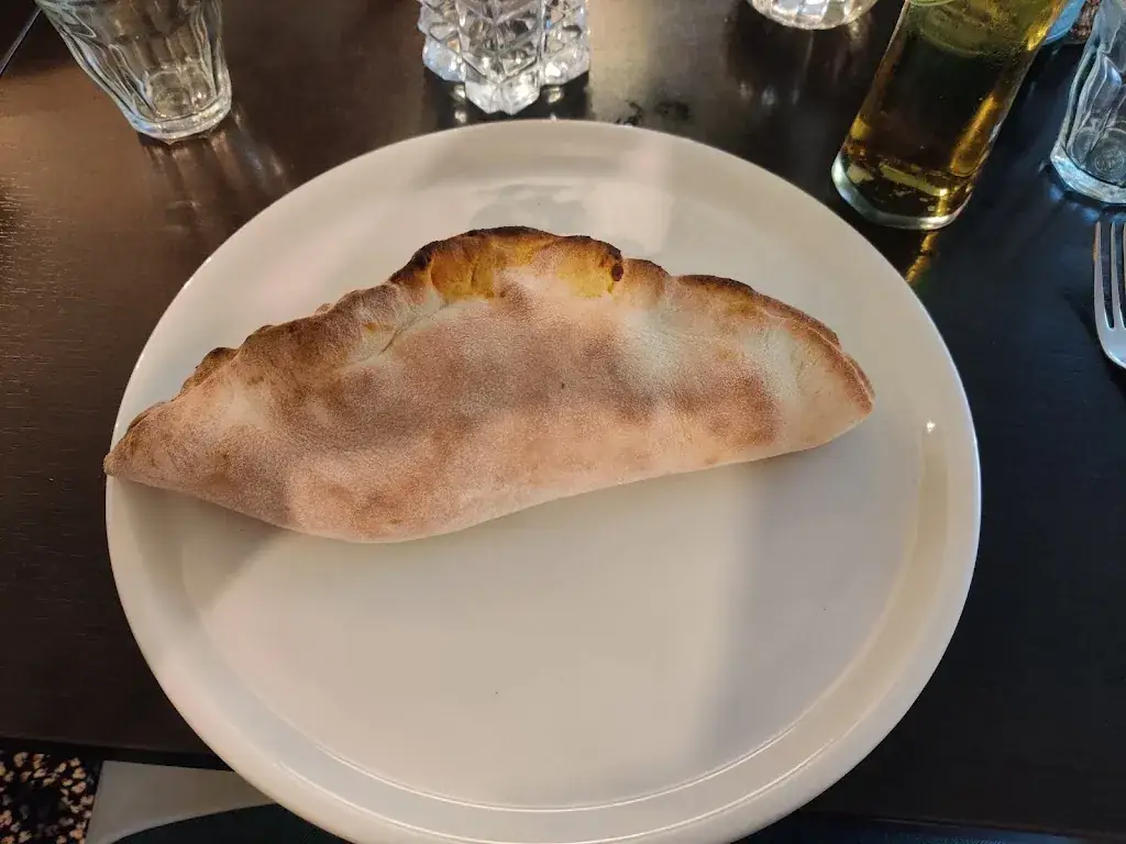 Menu_Da Fratello_Hillegom_image_5