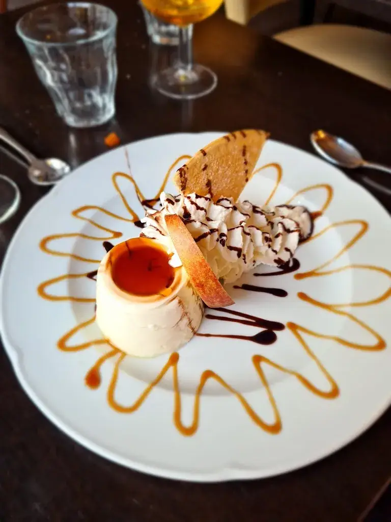 Menu_Da Fratello_Hillegom_image_6