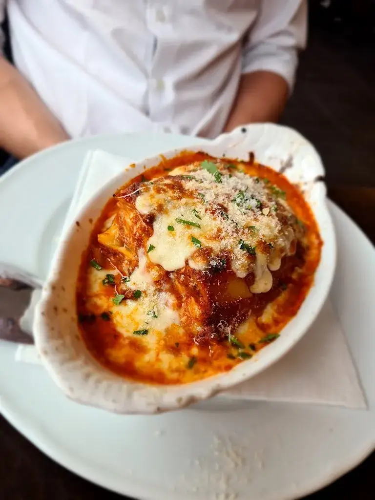 Menu_Da Fratello_Hillegom_image_8