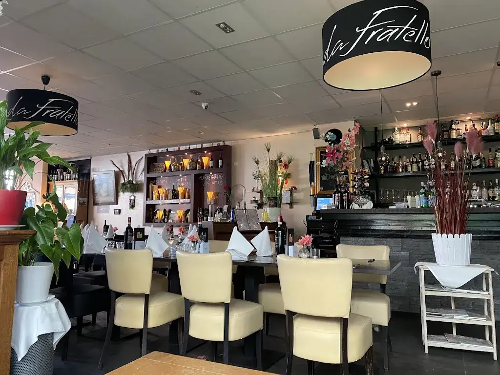 Da Fratello_Hillegom_slider_image_3