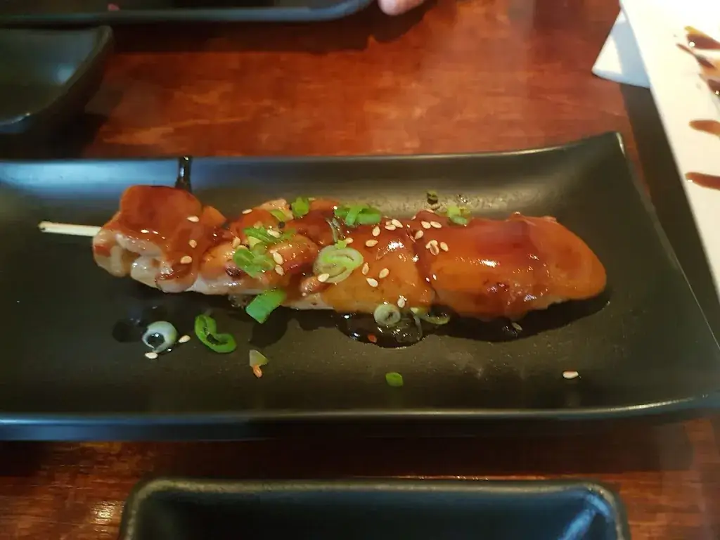 Menu_Mikaku Hillegom_Hillegom_image_5