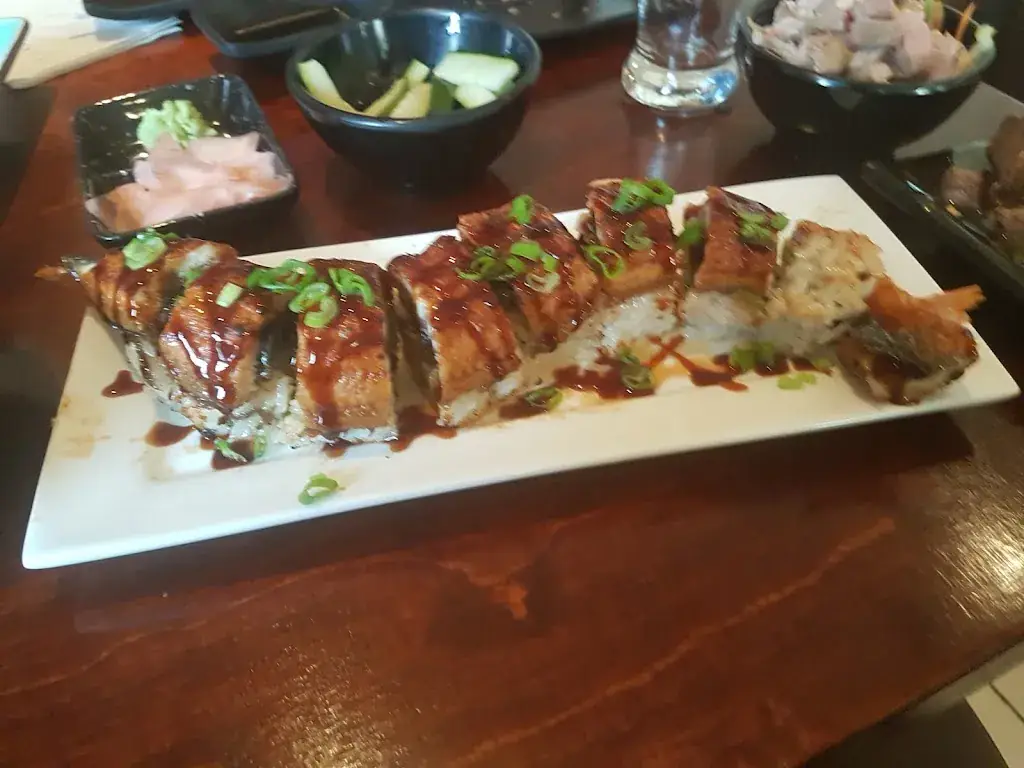 Menu_Mikaku Hillegom_Hillegom_image_6