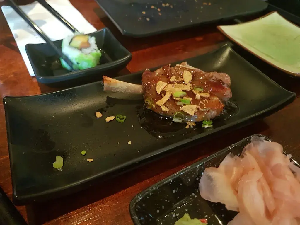 Menu_Mikaku Hillegom_Hillegom_image_7