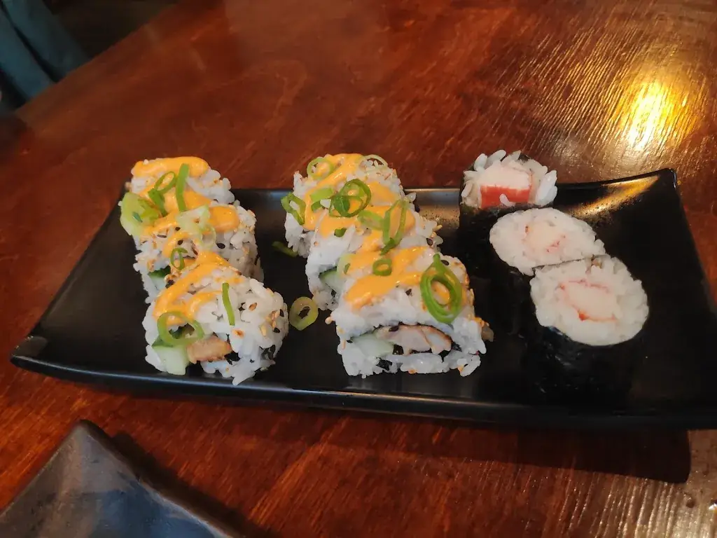 Menu_Mikaku Hillegom_Hillegom_image_8