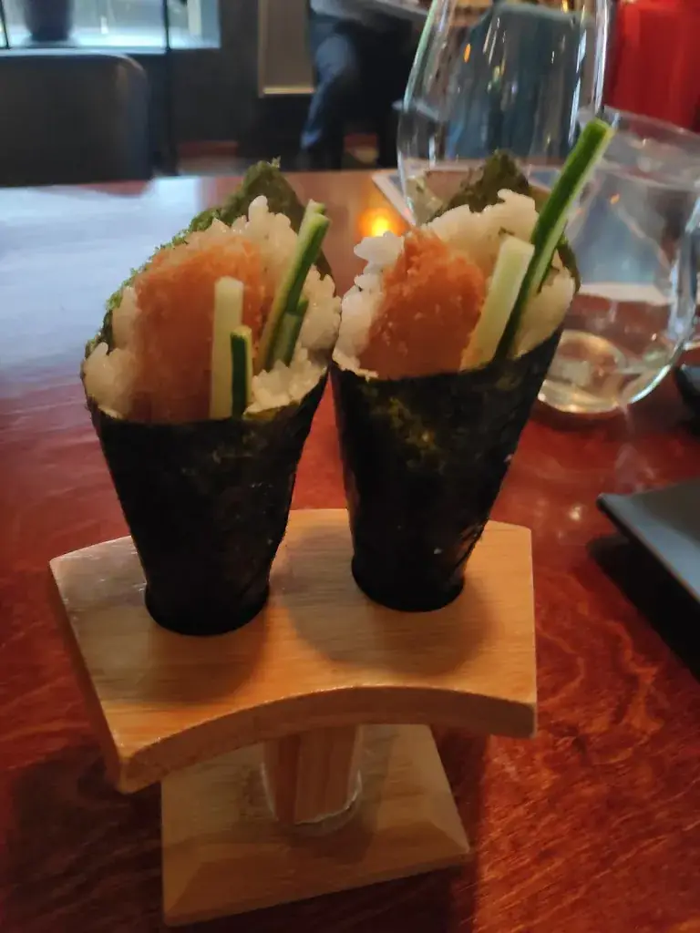 Menu_Mikaku Hillegom_Hillegom_image_9