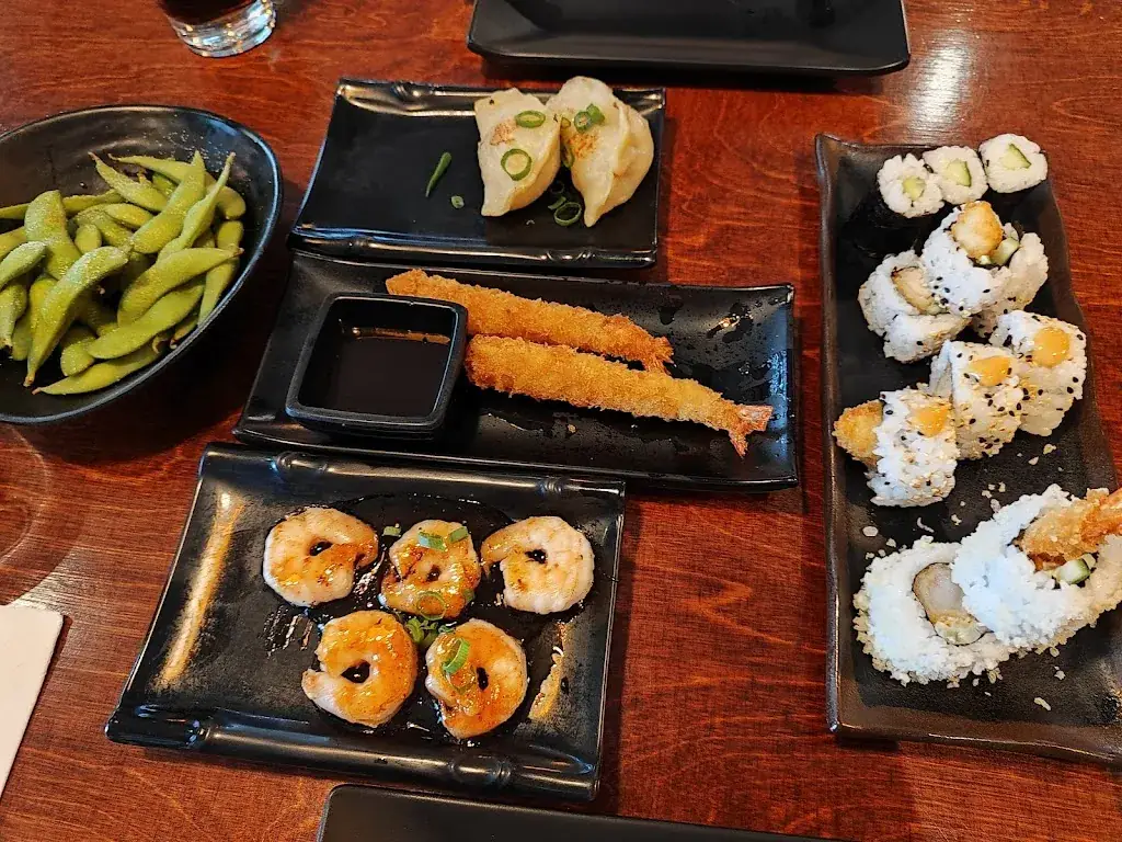 Mikaku Hillegom_Hillegom_slider_image_2