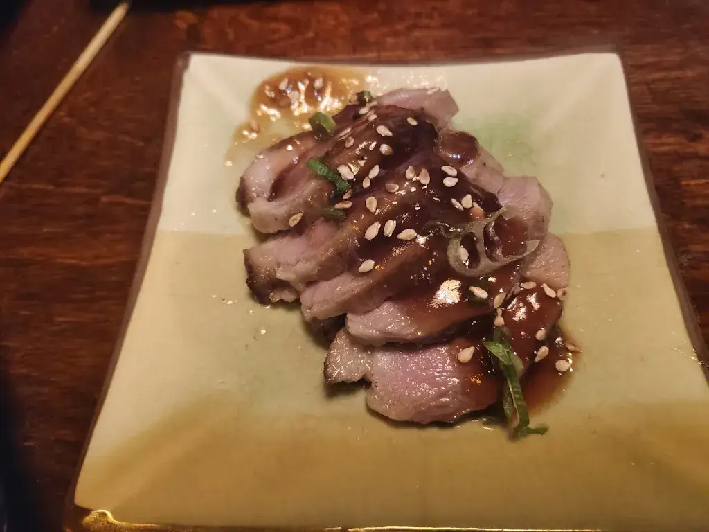 Mikaku Hillegom_Hillegom_slider_image_3