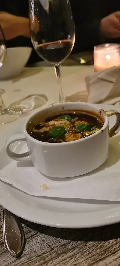 Menu_Restaurant Pinokkio_Hillegom_image_2