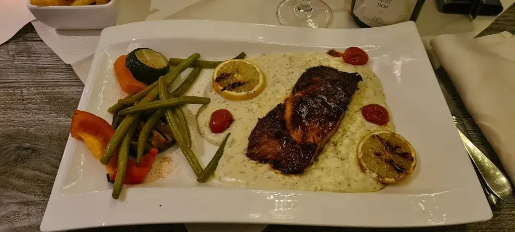 Menu_Restaurant Pinokkio_Hillegom_image_3