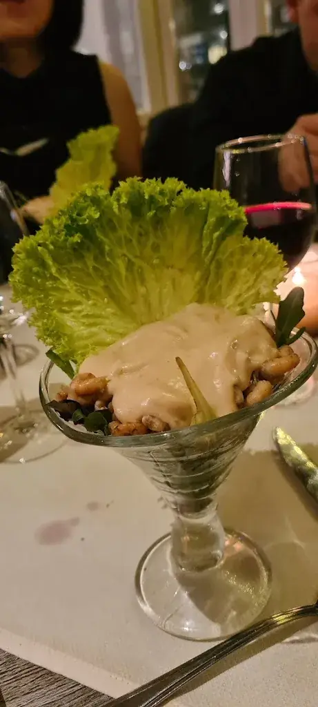 Menu_Restaurant Pinokkio_Hillegom_image_4